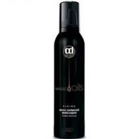Constant Delight 5 Magic Oils - Мусс сильной фиксации 5 Масел, 250 мл Constant Delight 5 Magic Oils - Мусс сильной фиксации 5 Масел, 250 мл