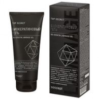 Concept Bio-Keratin Laminage Gel - Гель биокератиновый, 200 мл Concept Bio-Keratin Laminage Gel - Гель биокератиновый, 200 мл
