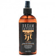 Dream Catcher Fix Spray - Спрей для волос уверенная фиксация, средний блеск, 200 мл Dream Catcher Fix Spray - Спрей для волос уверенная фиксация, средний блеск, 200 мл