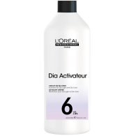 Краситель тон в тон Dia Richesse, 1000 мл