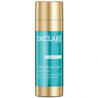 Declare Hydro Boost Duo Care Fluid - Средство двухфазное увлажняющее 2*20 мл Declare Hydro Boost Duo Care Fluid - Средство двухфазное увлажняющее 2*20 мл