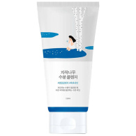 Охлаждающий гель с берёзовым соком для лица и тела Birch Juice Moisturizing Soothing Gel Cool, 150 мл