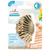 Заколка-крабик Summer in Capri Riviera Glam, размер M