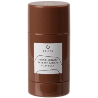 Увлажняющий бальзам для губ Fizzy Cola, 7 г