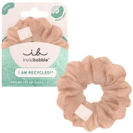 Резинка-браслет для волос Earth Recycling Rocks