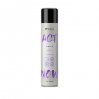Лак для волос Act Now Hair Spray, 300 мл