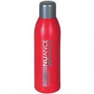 Punti Di Vista Nuance Shampoo Multiaction - Шампунь многофункциональный укрепляющий для волос, 1000 мл Punti Di Vista Nuance Shampoo Multiaction - Шампунь многофункциональный укрепляющий для волос, 1000 мл