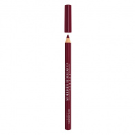 Bourjois Levres Contour Edition - Карандаш для губ тон 09 Plum it up Bourjois Levres Contour Edition - Карандаш для губ тон 09 Plum it up