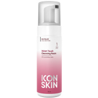 Пенка для умывания очищающая, 175 мл