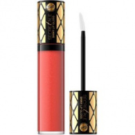 Bell Secretale Shiny Lip Gloss - Блеск для губ увлажняющий, тон 07, 4 мл Bell Secretale Shiny Lip Gloss - Блеск для губ увлажняющий, тон 07, 4 мл