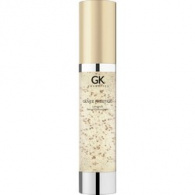 Klapp Gk Cuvee Prestige Luminous Serum Concentrate - Сыворотка-концентрат сияние кожи, 50 мл. Klapp Gk Cuvee Prestige Luminous Serum Concentrate - Сыворотка-концентрат сияние кожи, 50 мл.