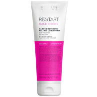 Восстанавливающий липидный кондиционер-бондинг для поврежденных волос Damage Reversing Melting Conditioner, 200 мл