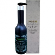 Pampas Natural Scalp Conditioner - Кондиционер для ослабленных волос, 550 мл Pampas Natural Scalp Conditioner - Кондиционер для ослабленных волос, 550 мл