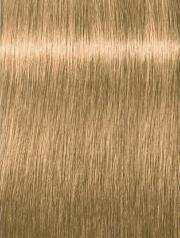Indola - Крем-краситель перманентный для волос блонд натуральный - Blonde Expert, 60 мл Indola - Крем-краситель перманентный для волос блонд натуральный - Blonde Expert, 60 мл