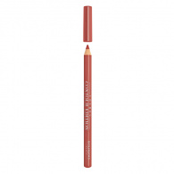 Bourjois Levres Contour Edition - Карандаш для губ тон 08 Corail aie Bourjois Levres Contour Edition - Карандаш для губ тон 08 Corail aie
