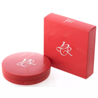 Увлажняющий тональный кушон Moist Layer Cushion SPF50+ PA +++, тон 23, 25 г Увлажняющий тональный кушон Moist Layer Cushion SPF50+ PA +++, тон 23, 25 г