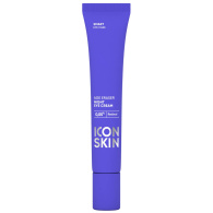 Ночной крем для кожи вокруг глаз Age Eraser на основе 0,05% ретинола, 20 мл