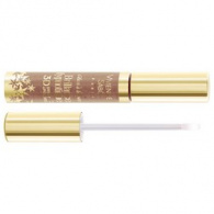 Vivienne Sabo 3D-Effect Lipgloss Brillance Hypnotique - Блеск для губ с 3D эффектом, тон 48, 8 мл. Vivienne Sabo 3D-Effect Lipgloss Brillance Hypnotique - Блеск для губ с 3D эффектом, тон 48, 8 мл.