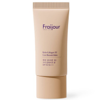 Лёгкий ВВ-крем с коллагеном и ретинолом 3D Core Blemish Balm SPF30 PA+++, 50 мл