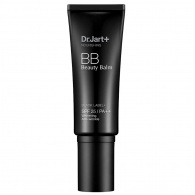 BB Крем Black Label питательный с  SPF25/PA++, 40 мл