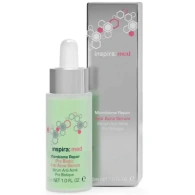 Нейросыворотка против акне, восстанавливающая микробиом кожи Microbiome Pro Biotic Anti Acne Serum, 30 мл