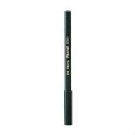 Divage Pastel Eye Pencil - Карандаш для глаз Pastel № 3301 Divage Pastel Eye Pencil - Карандаш для глаз Pastel № 3301
