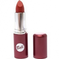 Bell Lipstick Classic - Помада для губ, тон 7, 4,8 мл Bell Lipstick Classic - Помада для губ, тон 7, 4,8 мл