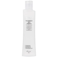 Лечебная эссенция для волос ШЕЛК CP-1 The Remedy Silk Essence, 150 мл