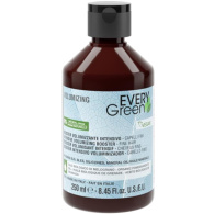 Интенсивный уплотняющий лосьон для волос Vegan Intensive Volumizing Booster, 250 мл