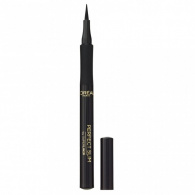 L'Oreal Perfect Slim Super Liner - Подводка для глаз тон интенсивно черная L'Oreal Perfect Slim Super Liner - Подводка для глаз тон интенсивно черная