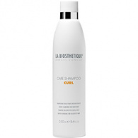 La Biosthetique - Шампунь для кудрявых волос - Curl, 250 мл. La Biosthetique - Шампунь для кудрявых волос - Curl, 250 мл.