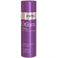 Power-бальзам для длинных волос Otium XXL 200 мл