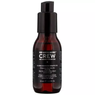 Масло для бритья Ultra Gliding Shave Oil, 50 мл Масло для бритья Ultra Gliding Shave Oil, 50 мл