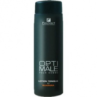 Fauvert Professionnel Optimale Lotion Tonique Au Guarana - Тоник - лосьон с Гуараной, 200 мл Fauvert Professionnel Optimale Lotion Tonique Au Guarana - Тоник - лосьон с Гуараной, 200 мл