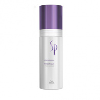 Wella SP Perfect Hair - Пена -уход для восстановления волос 150 мл Wella SP Perfect Hair - Пена -уход для восстановления волос 150 мл