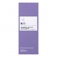 Сыворотка от перхоти для жирной кожи головы Dandruff And Oily Scalp Serum, 50 мл Сыворотка от перхоти для жирной кожи головы Dandruff And Oily Scalp Serum, 50 мл