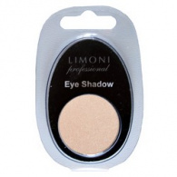 Limoni Eye Shadow - Тени для век, тон 98, персиковый, 2 гр Limoni Eye Shadow - Тени для век, тон 98, персиковый, 2 гр