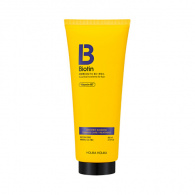Holika Holika Biotin Damage Care Treatment - Кондиционер для поврежденных волос, 200 мл Holika Holika Biotin Damage Care Treatment - Кондиционер для поврежденных волос, 200 мл