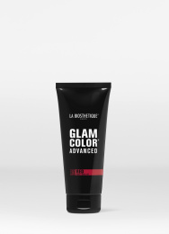 La Biosthetique - Кондиционер для волос тонирующий рэд - Glam Color, 200 мл La Biosthetique - Кондиционер для волос тонирующий рэд - Glam Color, 200 мл