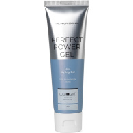 Гель сильной фиксации для укладки волос Perfect Power Gel, 75 мл