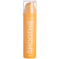 Зубная паста со вкусом персика Smoothie RDA 40 с дозатором, 65 г