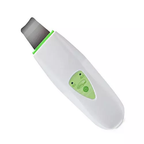 Аппарат для ультразвуковой чистки лица Gezatone Bio Sonic HS2307i