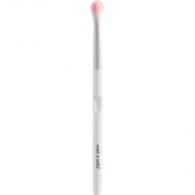 Wet&Wild Brush Crease Brush - Кисть для нанесения макияжа, E787 Wet&Wild Brush Crease Brush - Кисть для нанесения макияжа, E787