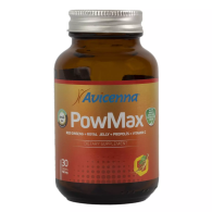 Комплекс PowMax, 30 таблеток