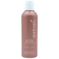 Тонизирующий лосьон для лица Lotion Tonique, 200 мл