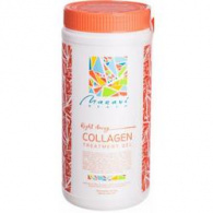 Maravi Beach Right Away Collagen Treatment Gel - Гель для волос, 1000 мл Maravi Beach Right Away Collagen Treatment Gel - Гель для волос, 1000 мл