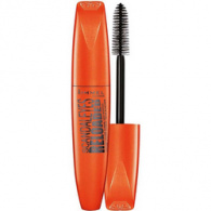 Rimmel Scandaleyes Reloaded Extreme Volume And Wear Mascara - Тушь для ресниц, тон 001 черный, 12 мл Rimmel Scandaleyes Reloaded Extreme Volume And Wear Mascara - Тушь для ресниц, тон 001 черный, 12 мл