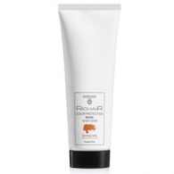 Egomania Professional Richair Color protection Mask Macadamia Oil - Маска Защита Цвета, 250 мл Egomania Professional Richair Color protection Mask Macadamia Oil - Маска Защита Цвета, 250 мл
