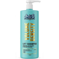 Шампунь для объема и плотности волос Volume Density, 1000 мл