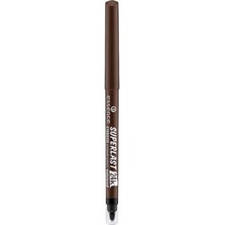 Карандаш для бровей Superlast 24h Eyebrow Pomade Pencil WP, тон 30 светло-коричневый
